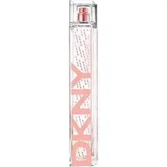 DKNY Women Summer 2020 by DKNY bottle