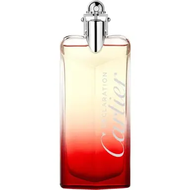 Déclaration Édition Limitée 2020 by Cartier bottle