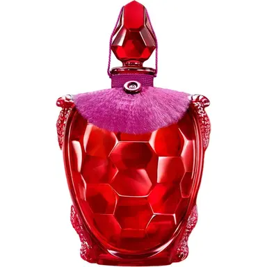 Champs-Élysées - Le Flacon Tortue Red Edition by Guerlain bottle
