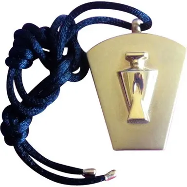 Champs-Élysées by Guerlain bottle