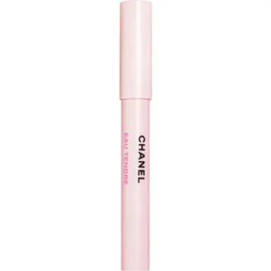Chance Eau Tendre Crayon de Parfum by Chanel bottle