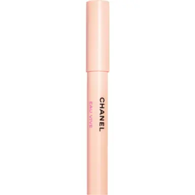 Chanel Eau Vive Crayon de Parfum by Chanel bottle