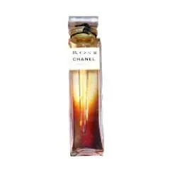Rose by Chanel bottle