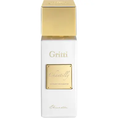Chantilly by Gritti Venetia bottle