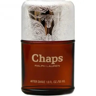 Chaps by Ralph Lauren bottle