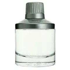 Chase by Abercrombie & Fitch bottle