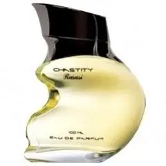 Chastity for Men by Rasasi bottle