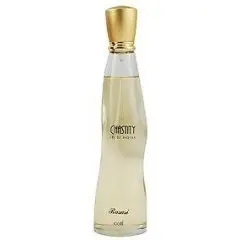Chastity by Rasasi bottle