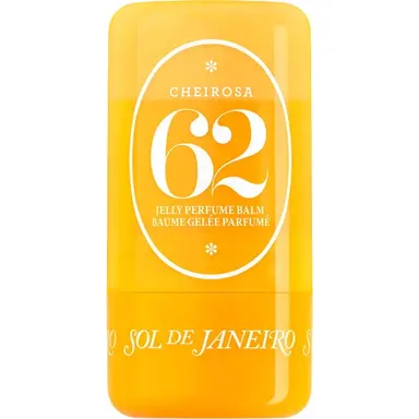 Cheirosa '62 by Sol de Janeiro