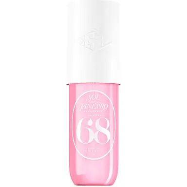 Cheirosa '68 by Sol de Janeiro bottle