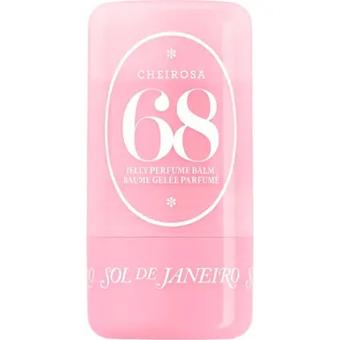 Cheirosa '68 by Sol de Janeiro
