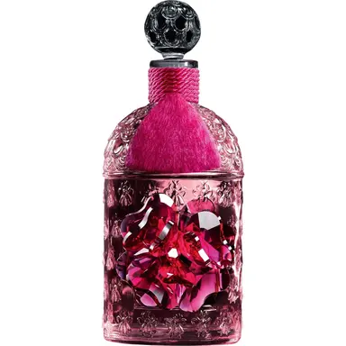 Cherry Blossom 2026 by Guerlain bottle