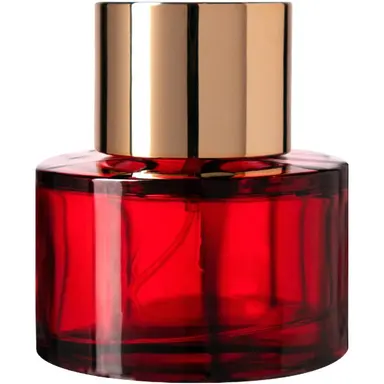 Cherry Prosecco by NEW Notes bottle