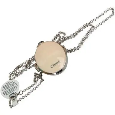 Chloé by Chloe bottle