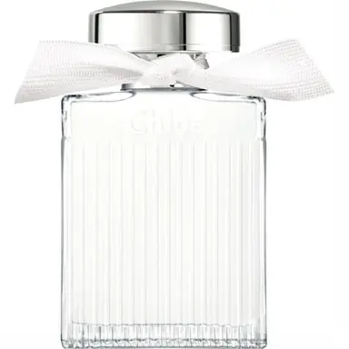 Chloé by Chloe bottle