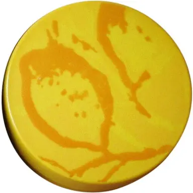 Citron by Fragonard bottle