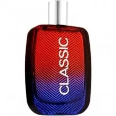 Classic by Bath & Body Works bottle