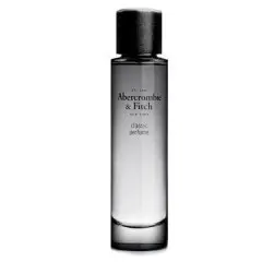 Classic Perfume by Abercrombie & Fitch bottle