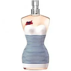 Classique Couple Edition by Jean Paul Gaultier bottle