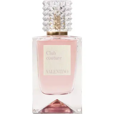 Club couture by Valentino