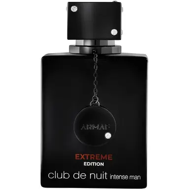 Club de Nuit Intense Man Extreme by Armaf bottle