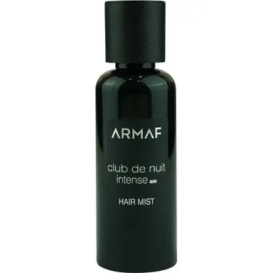 Club de Nuit Intense Man by Armaf bottle