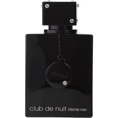 Club de Nuit Intense Man by Armaf bottle