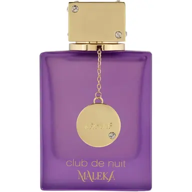 Club de Nuit Maleka by Armaf bottle