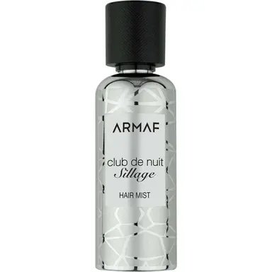 Club de Nuit Sillage by Armaf bottle