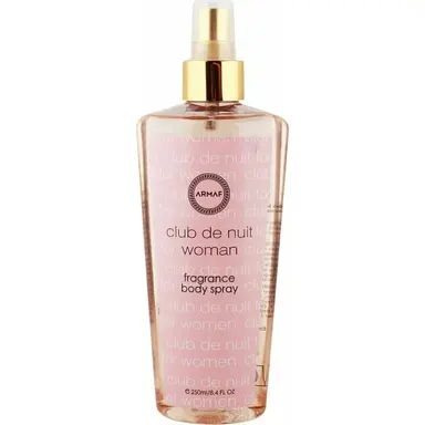 Club de Nuit Woman by Armaf bottle