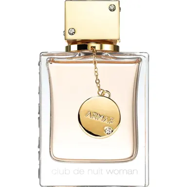 Club de Nuit Woman by Armaf bottle