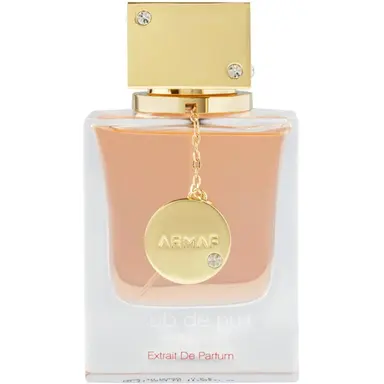 Club de Nuit Woman by Armaf bottle