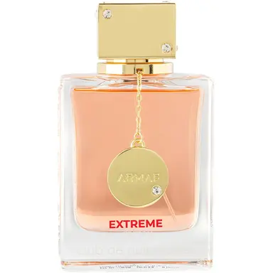 Club de Nuit Woman Parfum Extreme by Armaf bottle