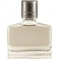 Coastline by Hollister bottle