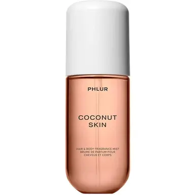 Coconut Skin by Phlur bottle