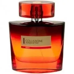Collezione Nero by Marks & Spencer bottle