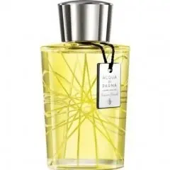 Colonia Assoluta Edizione Speciale 2013 - 10º Anniversario by Acqua di Parma bottle