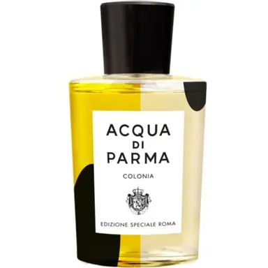 Colonia Edizione Speciale Roma by Acqua di Parma bottle