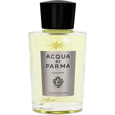 Colonia Edizione Speciale by Acqua di Parma bottle