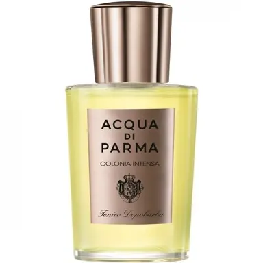 Colonia Intensa by Acqua di Parma bottle