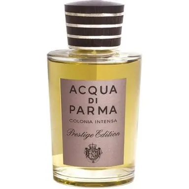 Colonia Intensa Prestige Edition 2012 by Acqua di Parma bottle