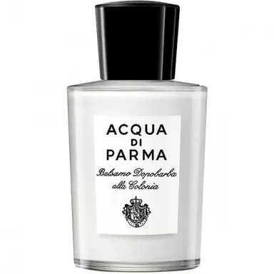 Colonia by Acqua di Parma bottle