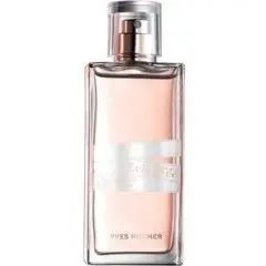 Comme une Evidence Édition Limitée 2014 by Yves Rocher bottle