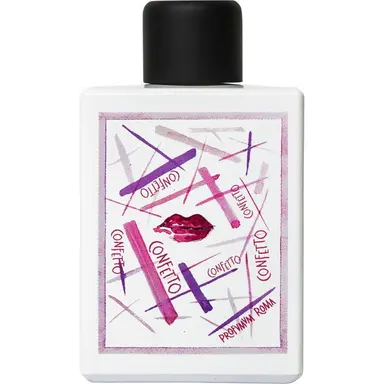 Confetto Acquerello Limited Edition 2023 by Profumum Roma bottle