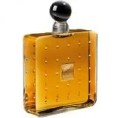 Conquête by Lancome bottle