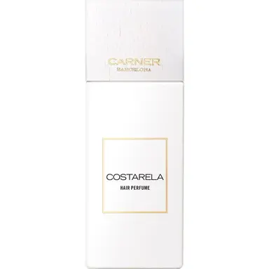 Costarela by Carner bottle