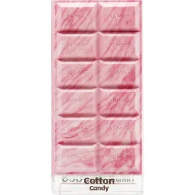 Cotton Candy by Armaf bottle