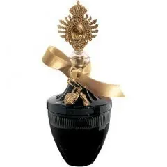 Couture Couture Limited Edition by Juicy Couture bottle