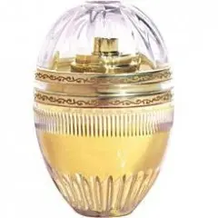 Couture Couture Special Edition by Juicy Couture bottle