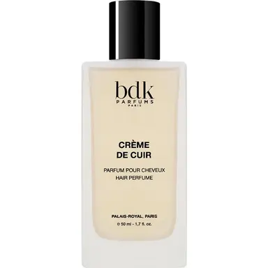 Crème de Cuir by BDK Parfums bottle